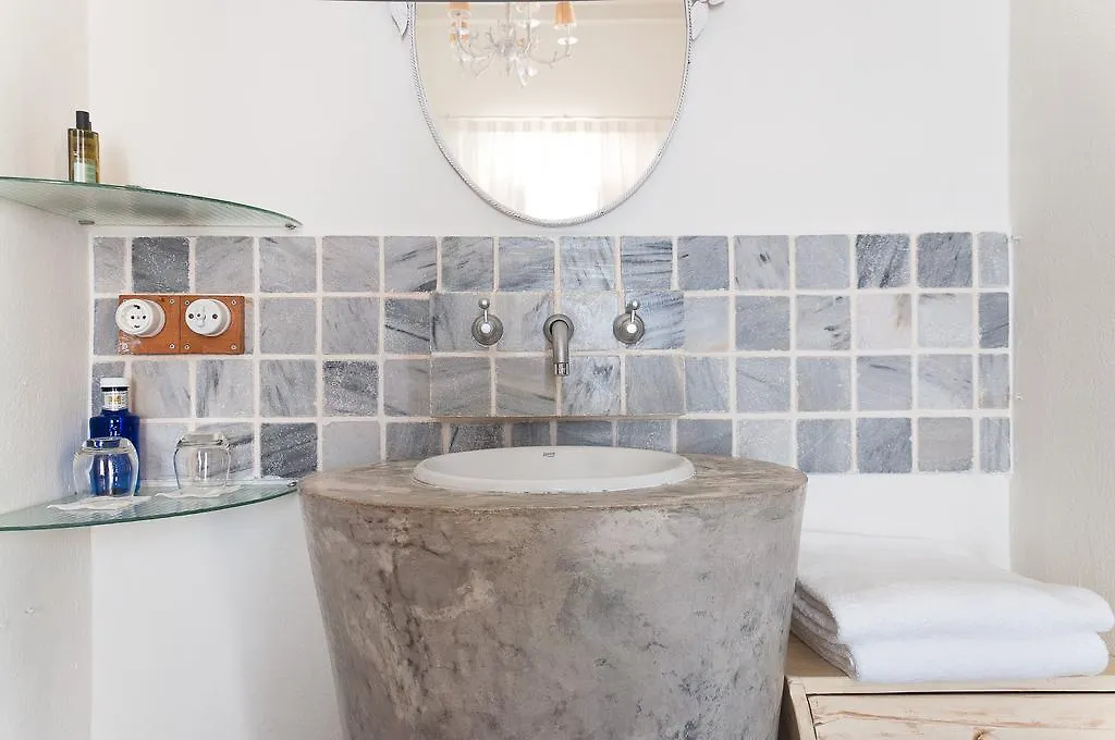 Hotel Hanoi Begur
