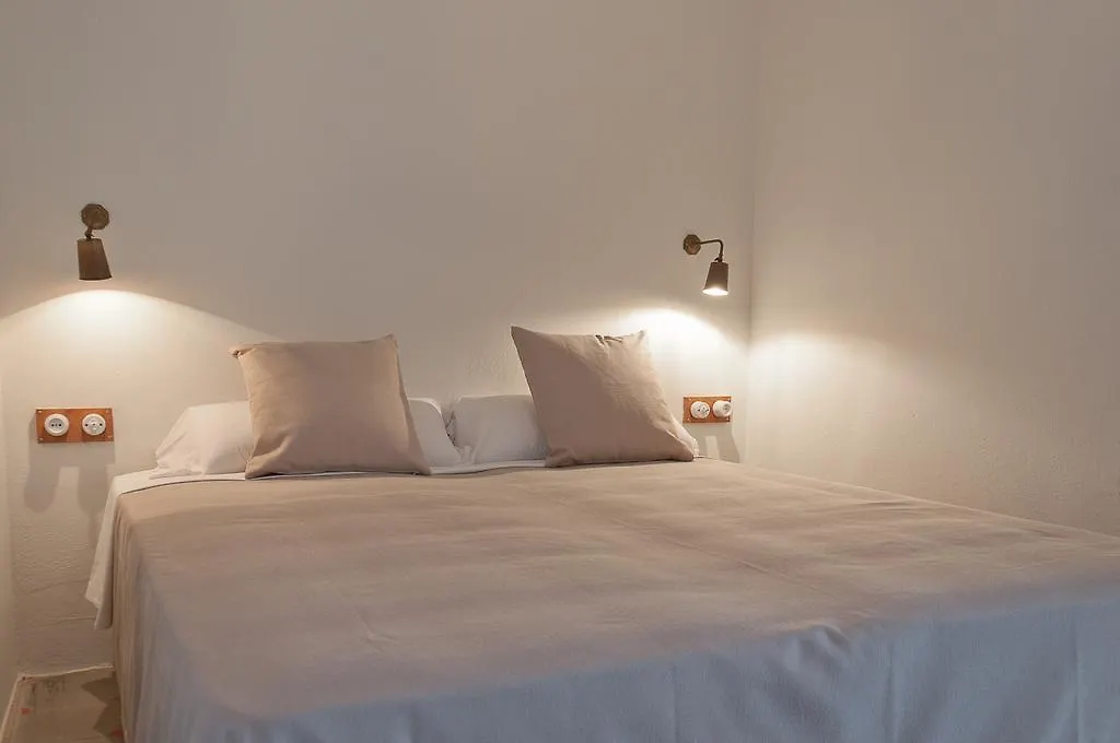 Hotel Hanoi Begur