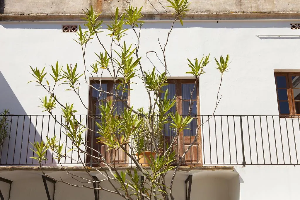 Hotel Hanoi Begur