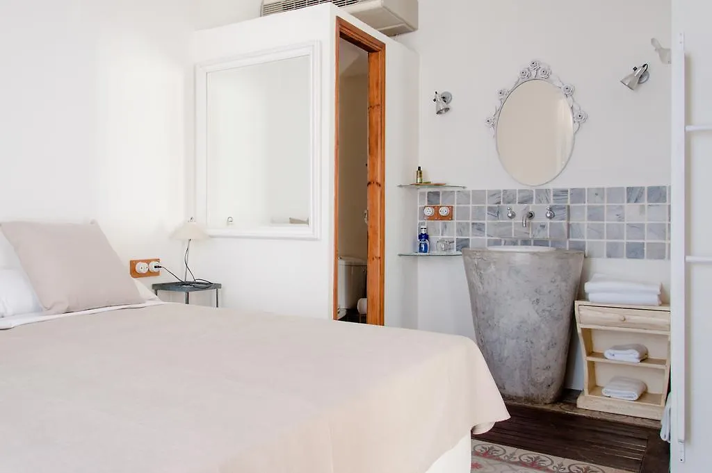 Hotel Hanoi Begur 0*,  Spain