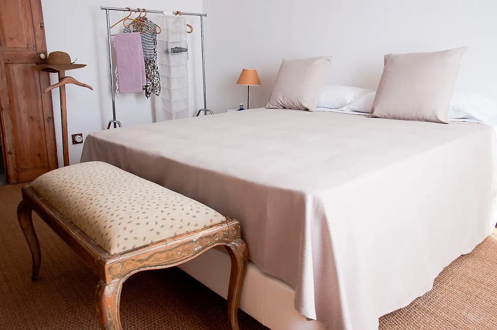 Hotel Hanoi Begur 0*,  Spain
