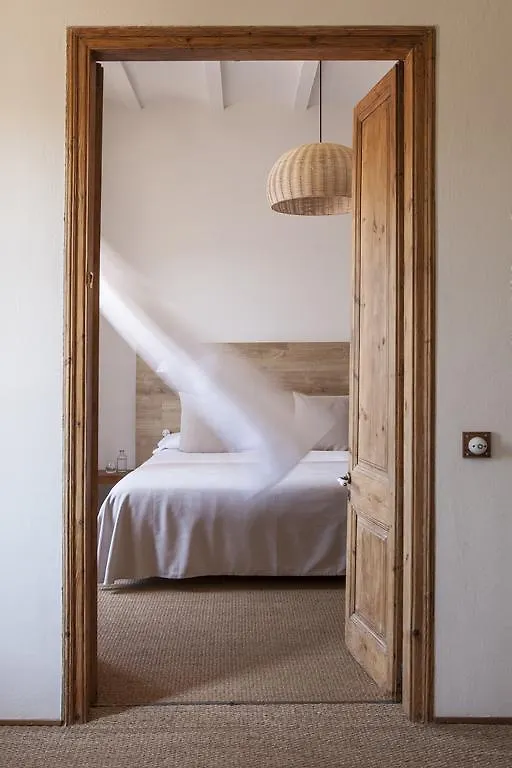 Hotel Hanoi Begur 0*,