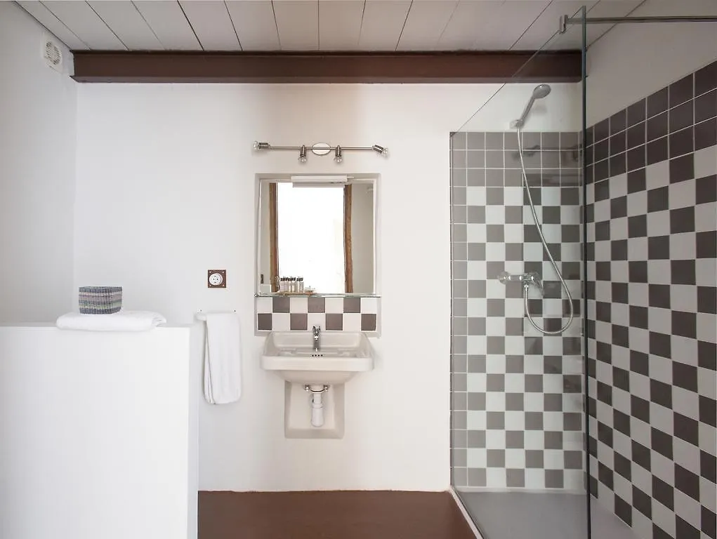 Hotel Hanoi Begur