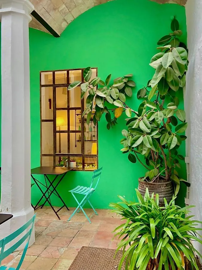 Hotel Hanoi Begur