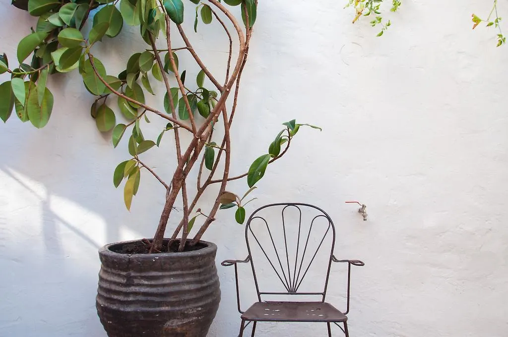 Hotel Hanoi Begur