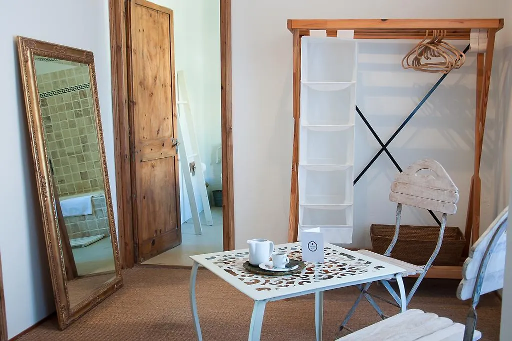 Hotel Hanoi Begur