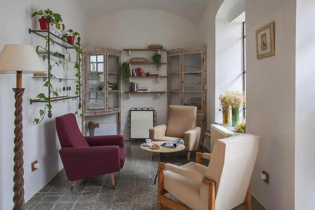 Hotel Hanoi Begur Spain